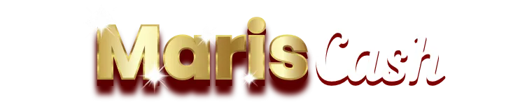 Maris Cash
